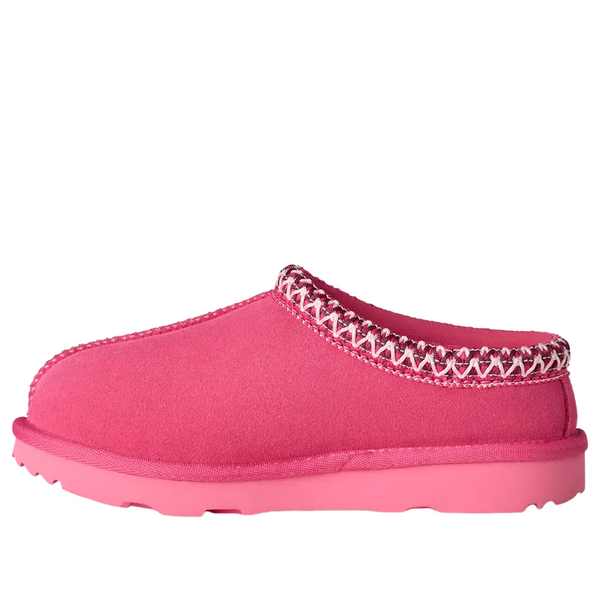 UGG Tasman 2 Slipper 'Pink Bloom' (TD & PS)