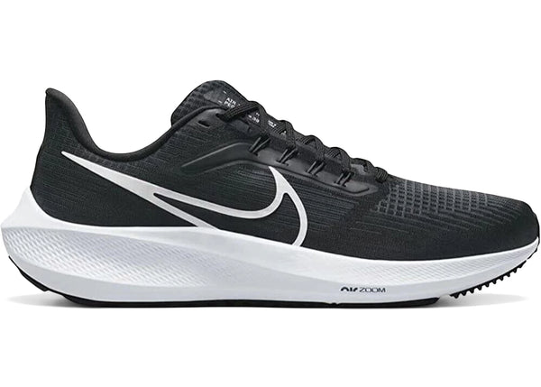 Nike Air Zoom Pegasus 39 TB Black Dark Smoke Grey