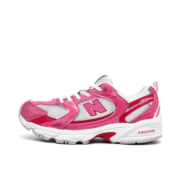 New Balance 530 'Pink Satin' (TD,PS)