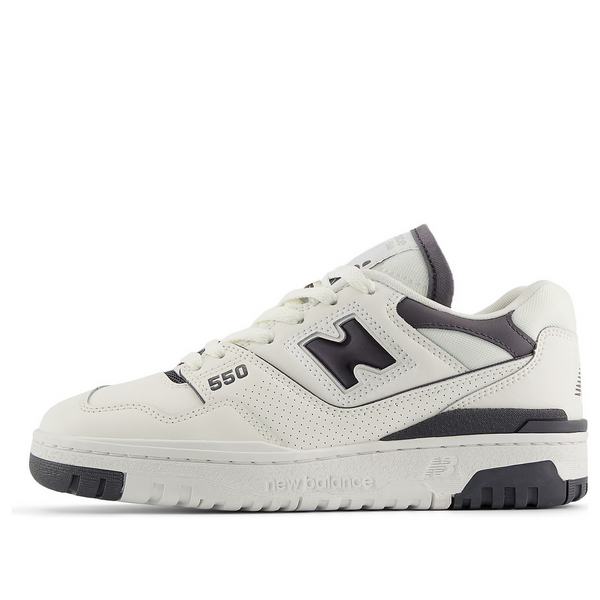 New Balance 550 'Sea Salt Magnet' (Women's) TX