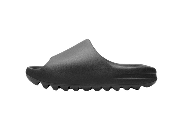 Adidas Yeezy Slide 'Onyx' (Men's)