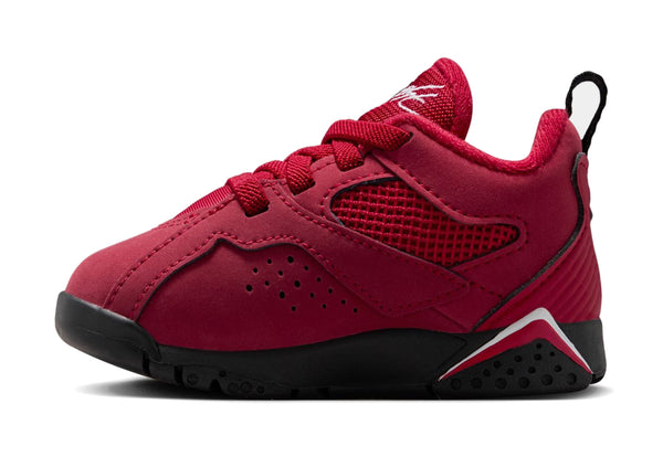 Air Jordan MVP 92 'Gym Red / Black ' (TD)