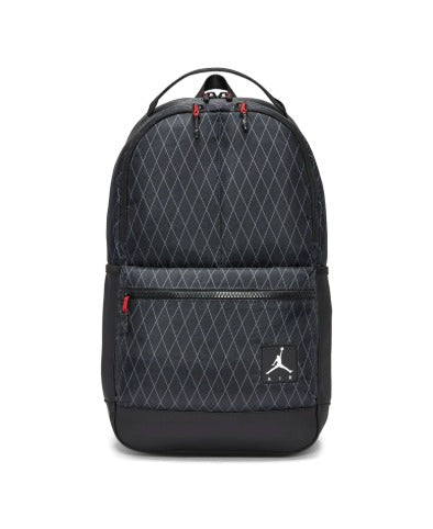Jordan Air Anti-Gravity Backpack (25) 'Black'