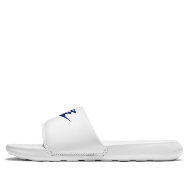 https://cdn.shopify.com/s/files/1/0603/3031/1875/files/main-square_1f32ada8-60fe-489b-aa6c-2713cc7c0d09_1080x.jpg