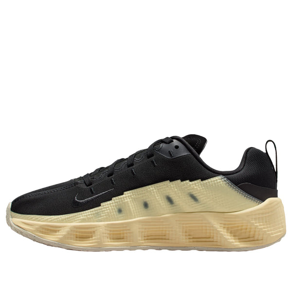 Nike Ava Rover 'Black Sequoia' (GS)