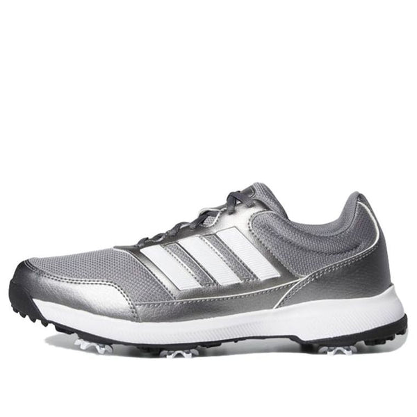 Adidas Tech Response 2.0 Mens