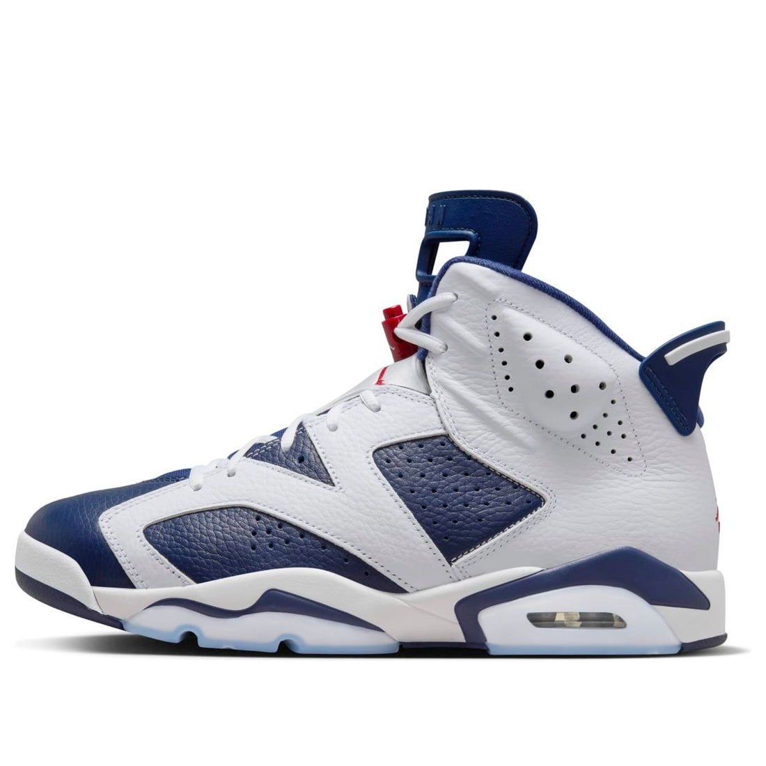Jordan Air Jordan 6 Retro 'Olympic' (Men's) TX