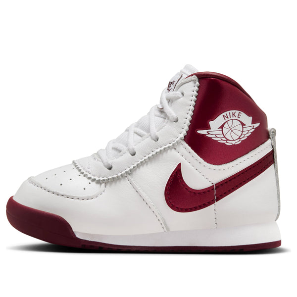 Jordan 1 '85 Burgundy (TD)