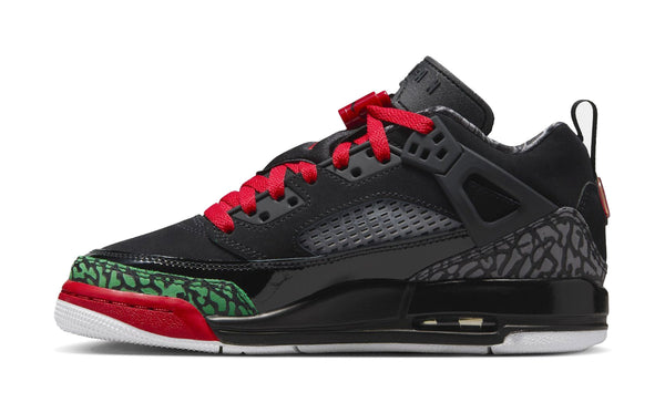 Jordan Spizike Low OG Mexico (2025) (PS)