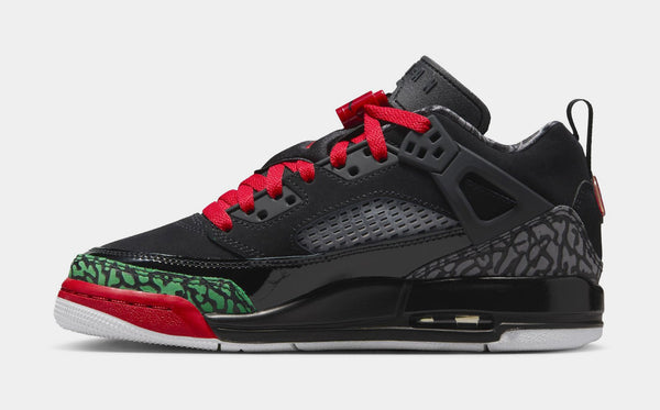 Jordan Spizike Low OG Mexico (2025) (PS)
