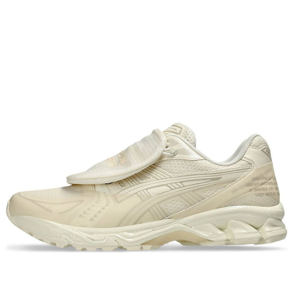 ASICS x SBTG Gel-Kayano 14 Monsoon Patrol 'Cream' (Men's)