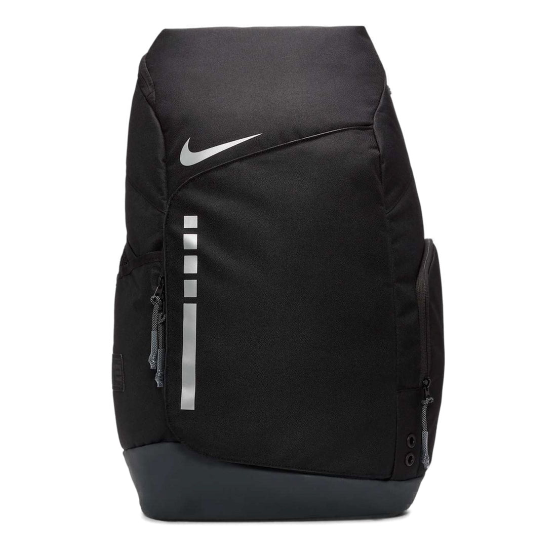 Nike Hoops Elite Backpack 32L 'Black' (Men's)