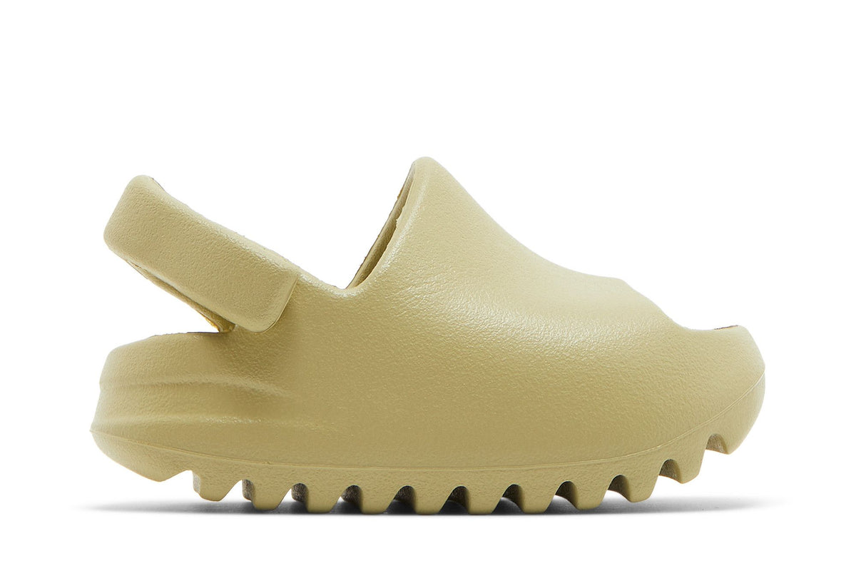 Yeezy Slide Infant Resin
