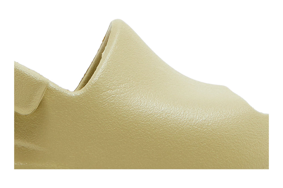 Yeezy Slide Infant Resin