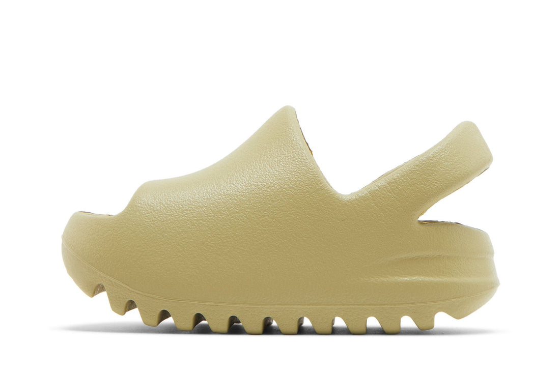Yeezy Slide Infant Resin