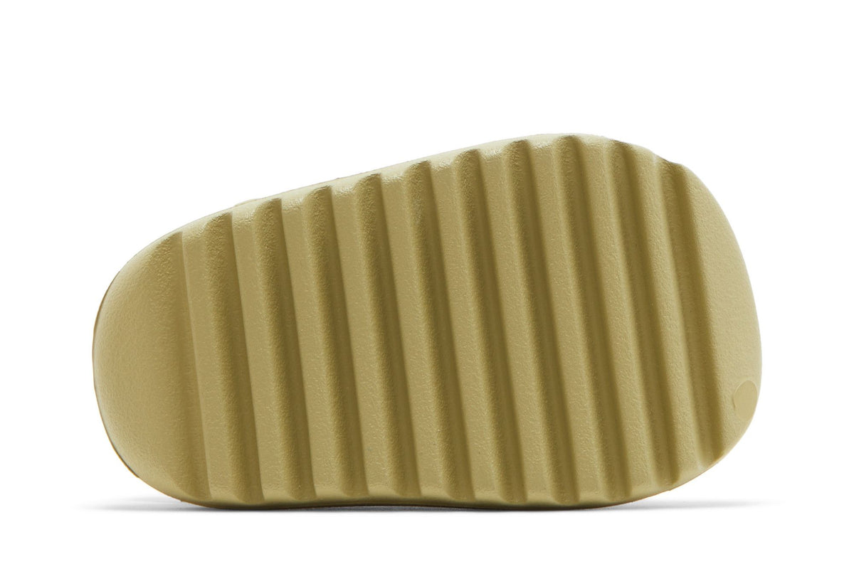 Yeezy Slide Infant Resin