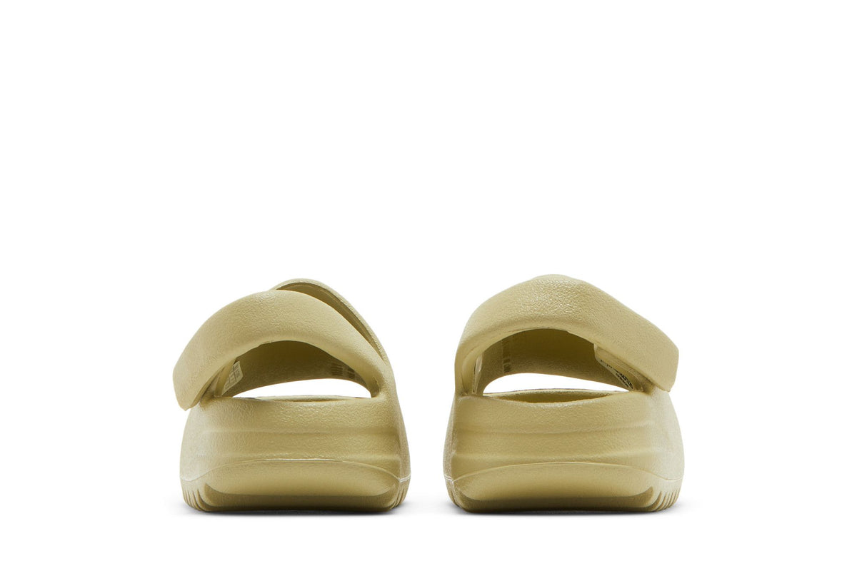 Yeezy Slide Infant Resin