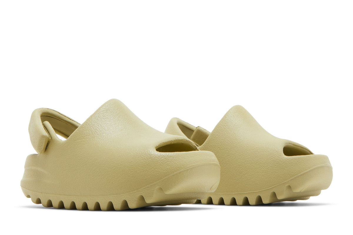 Yeezy Slide Infant Resin