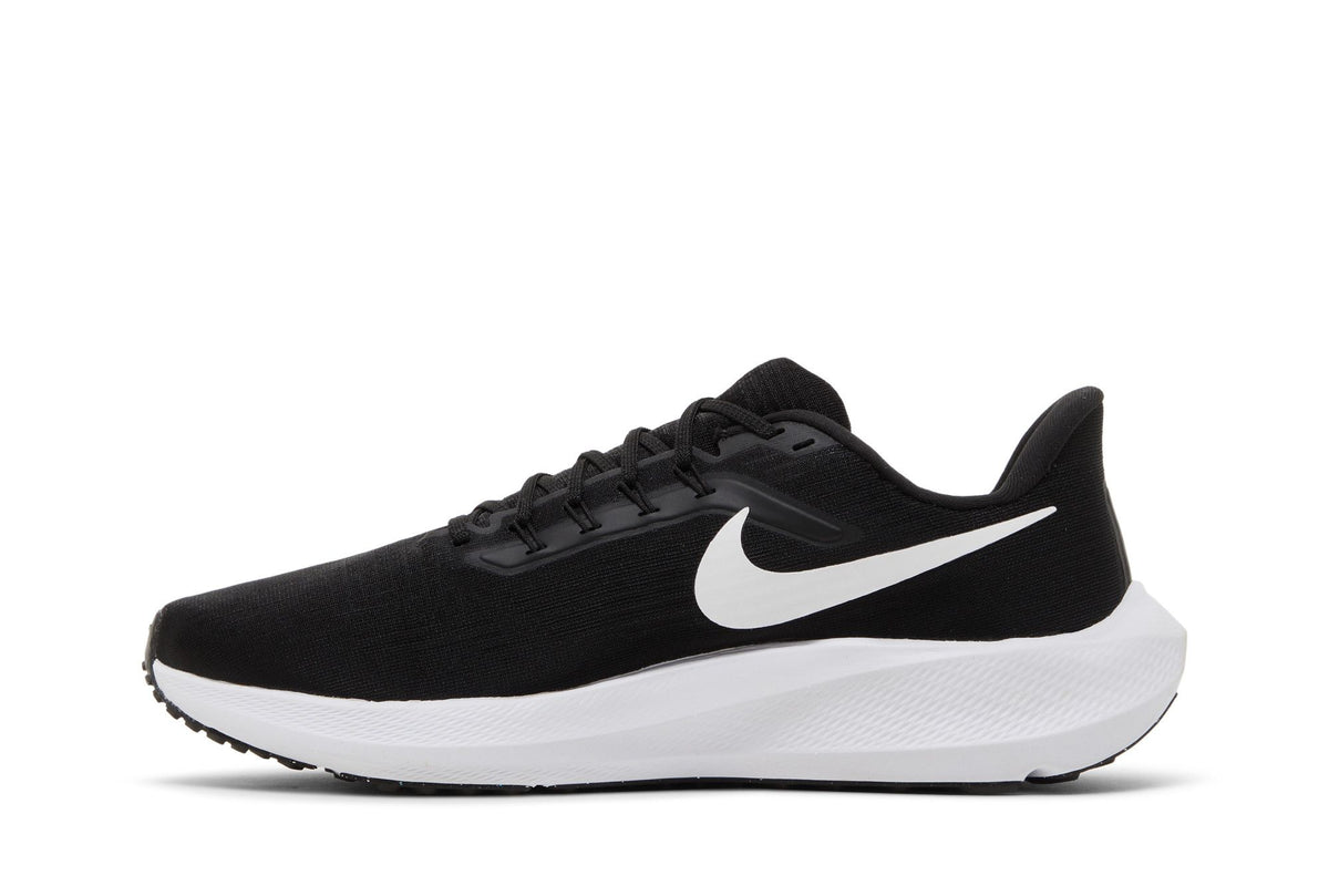 Nike Air Zoom Pegasus 39 TB Black/Dark Smoke Grey (Men's)