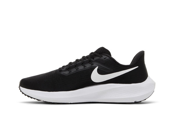 Nike Air Zoom Pegasus 39 TB Black/Dark Smoke Grey (Men's)