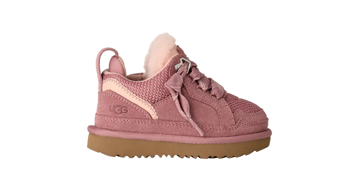 UGG Lowmel Sneakers - Pink (TD)