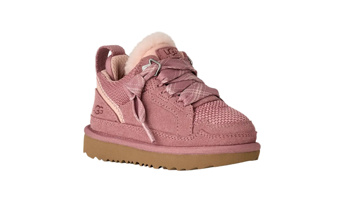 UGG Lowmel Sneakers - Pink (TD)