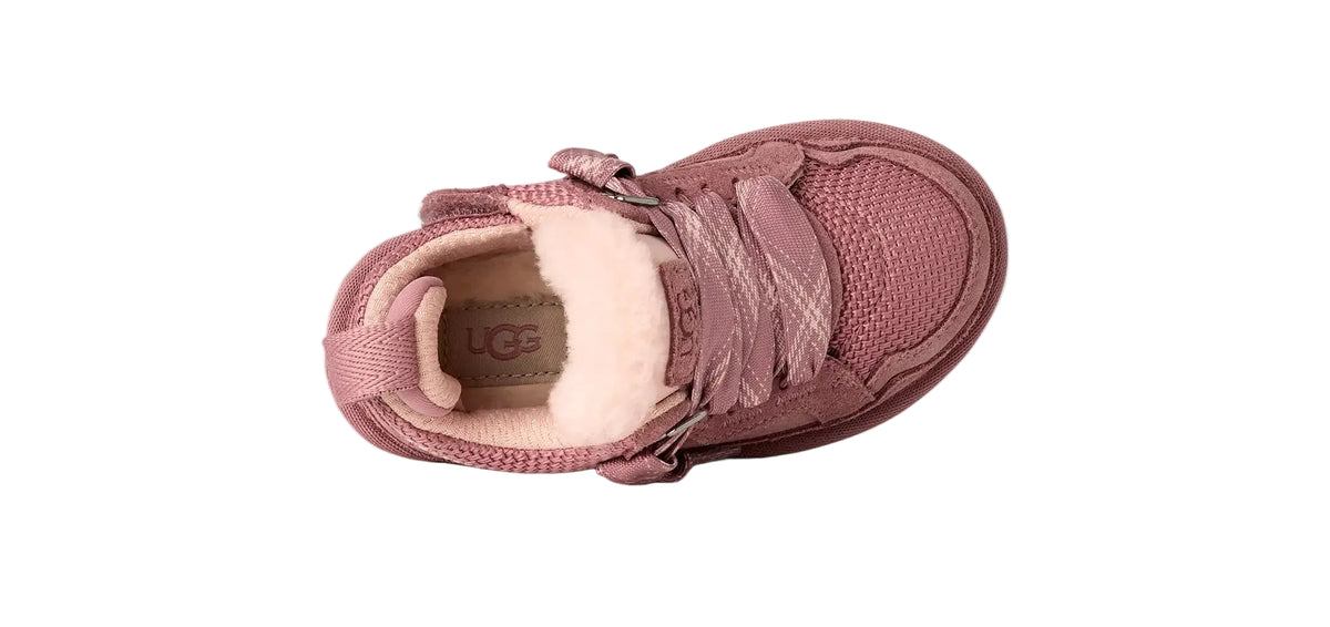 UGG Lowmel Sneakers - Pink (TD)