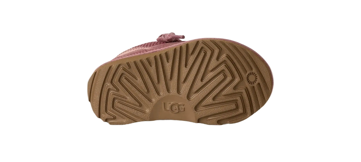 UGG Lowmel Sneakers - Pink (TD)