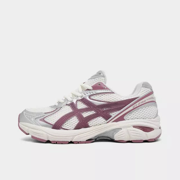 ASICS GT-2160 Cream / Purple Oxide (Women's)