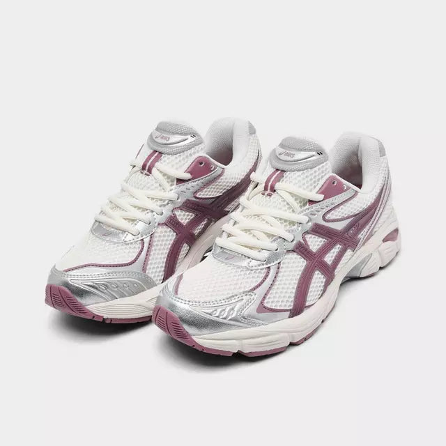 ASICS GT-2160 Cream / Purple Oxide (Women's)