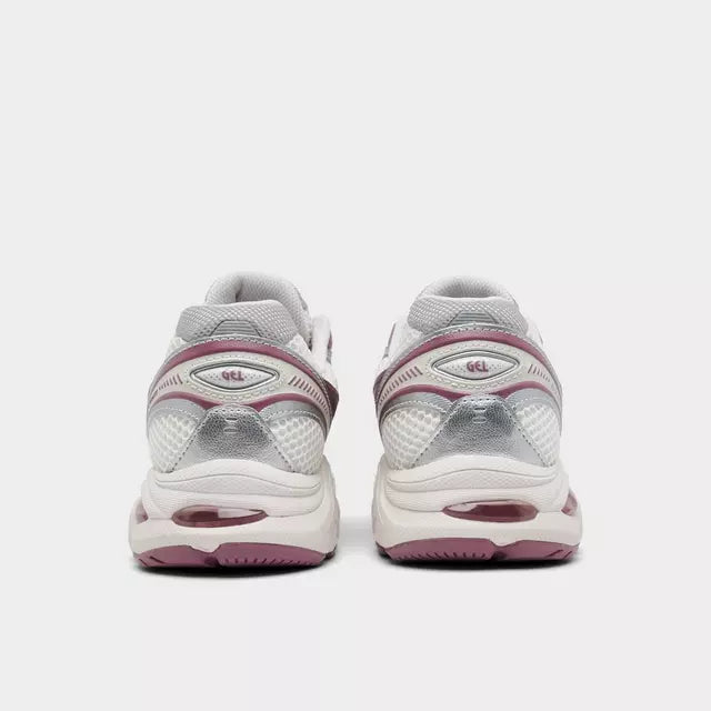 ASICS GT-2160 Cream / Purple Oxide (Women's)