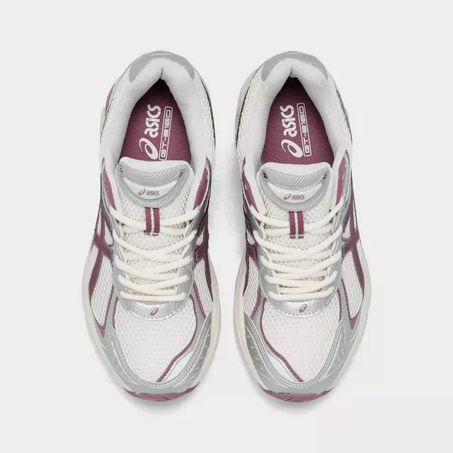 ASICS GT-2160 Cream / Purple Oxide (Women's)