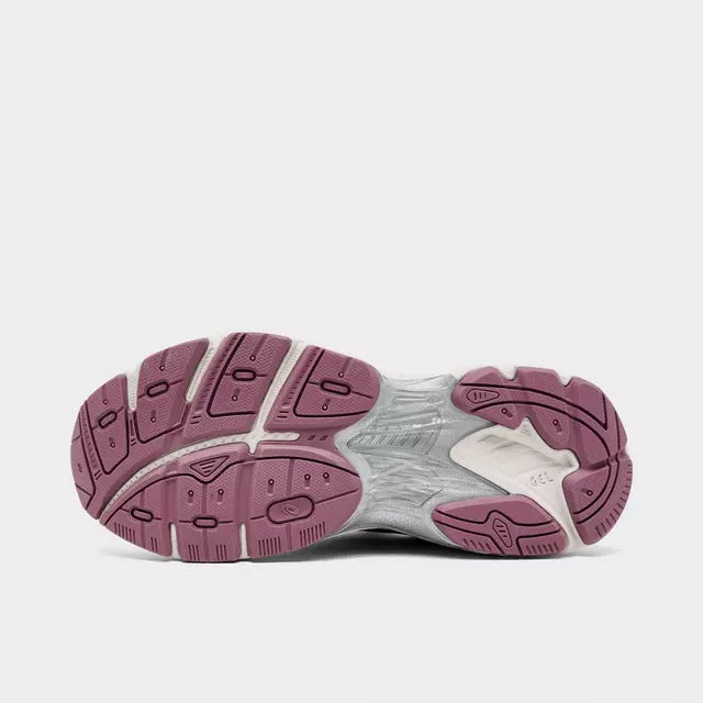 ASICS GT-2160 Cream / Purple Oxide (Women's)