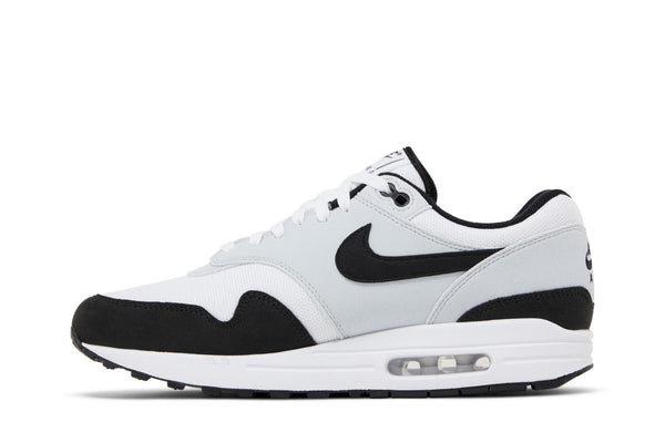 Nike Air Max 1 White Black RF (Men's)