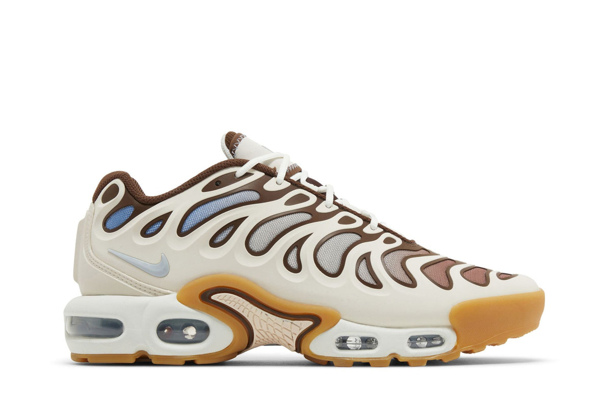 Nike Air Max Plus Drift Phantom Cacao Wow (Men's)