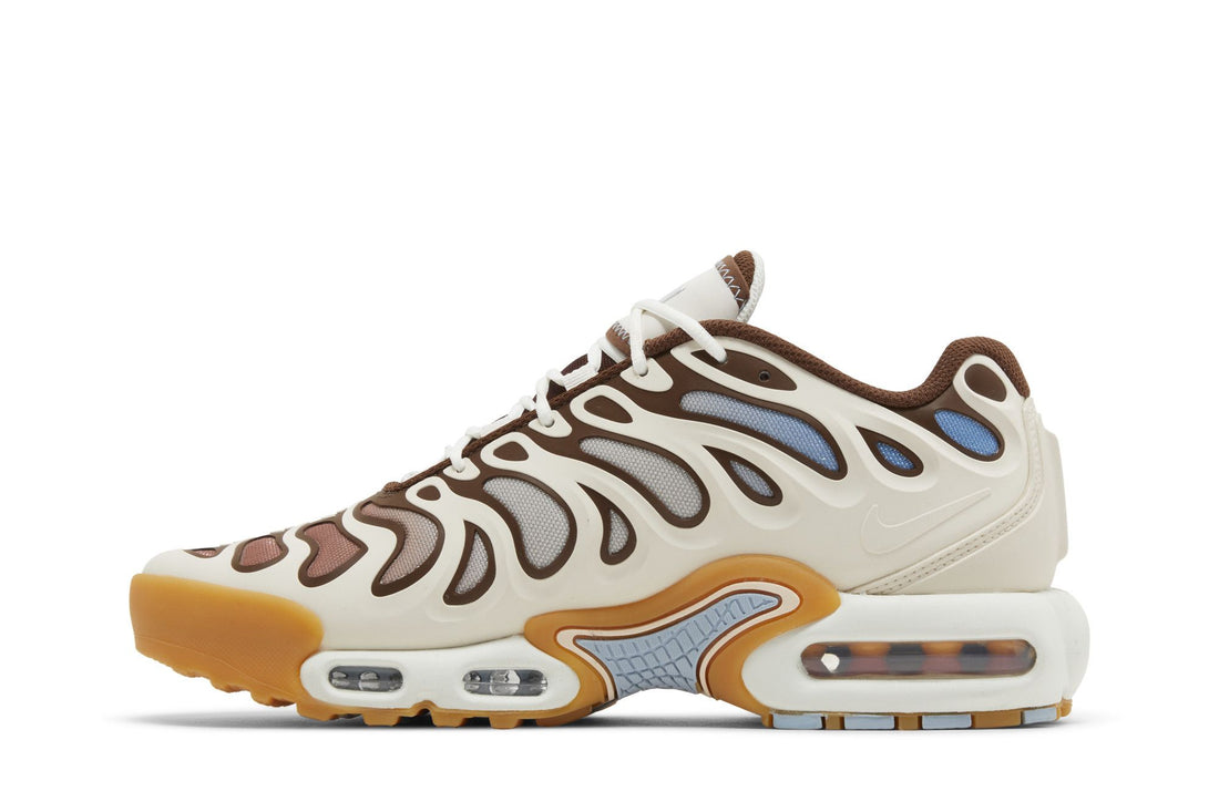 Nike Air Max Plus Drift Phantom Cacao Wow (Men's)