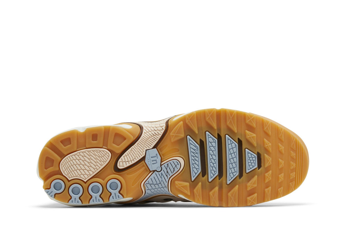 Nike Air Max Plus Drift Phantom Cacao Wow (Men's)