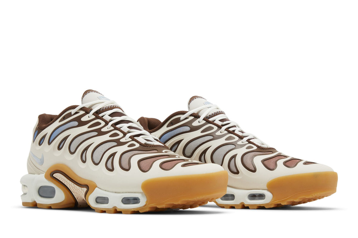 Nike Air Max Plus Drift Phantom Cacao Wow (Men's)