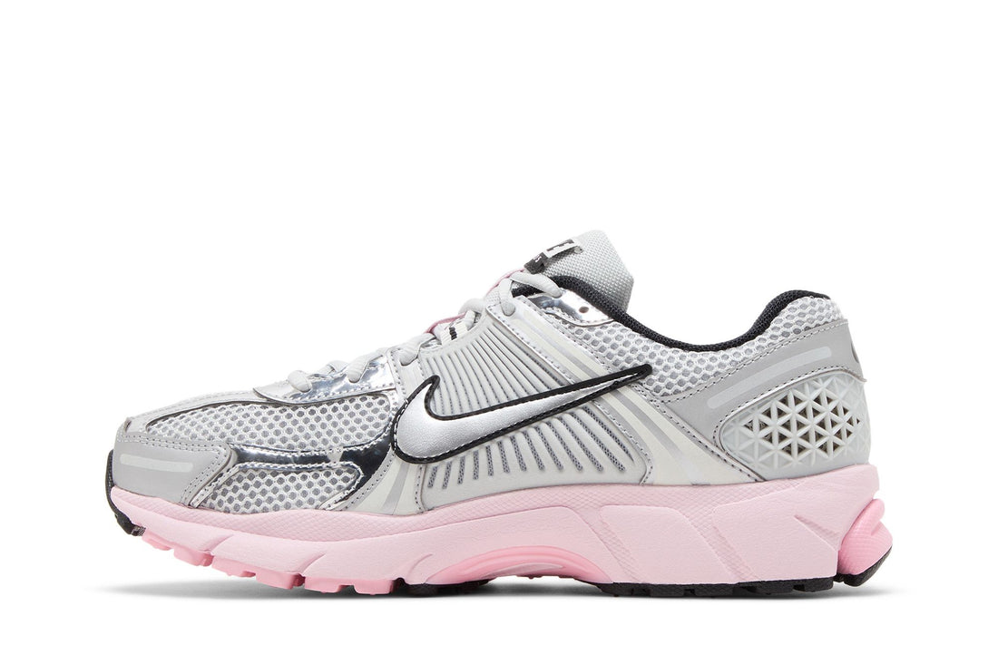 Defect Nike Zoom Vomero 5 Photon Dust Pink Foam (Women's)
