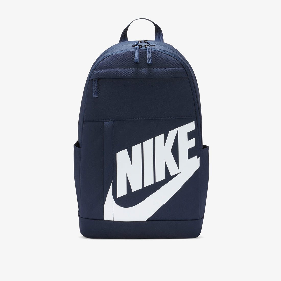 Nike Elemental Backpack (21L) 'NAVY'