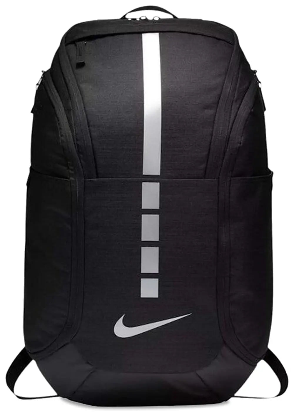 Nike Hoops Elite Pro Basketball Backpack 'Black'