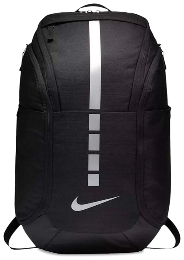 Nike Hoops Elite Pro Basketball Backpack 'Black'