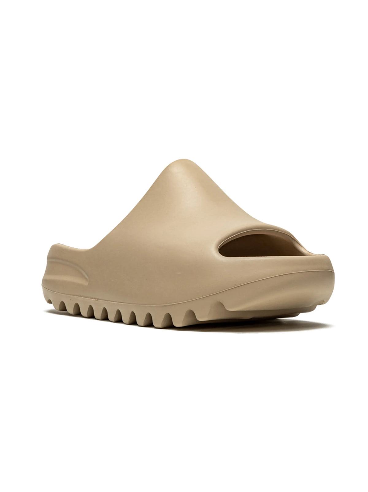 Yeezy Slide Infant 'Pure' (PS)