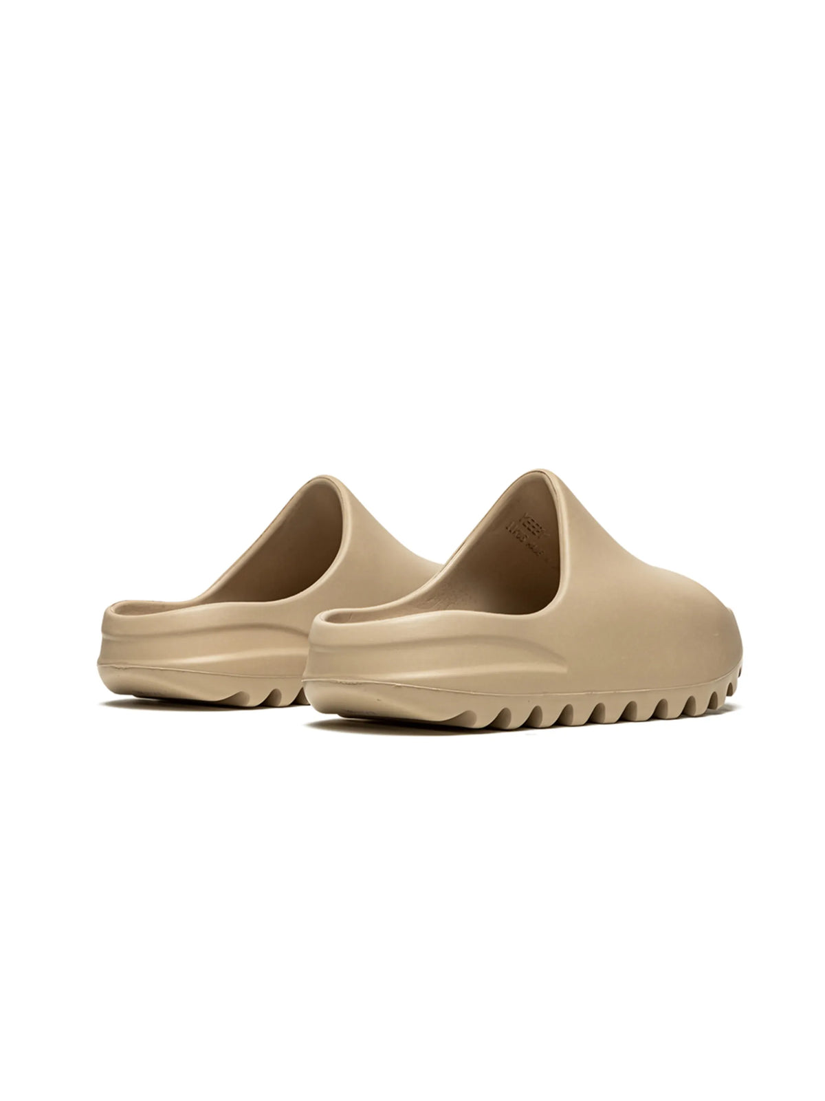 Yeezy Slide Infant 'Pure' (PS)