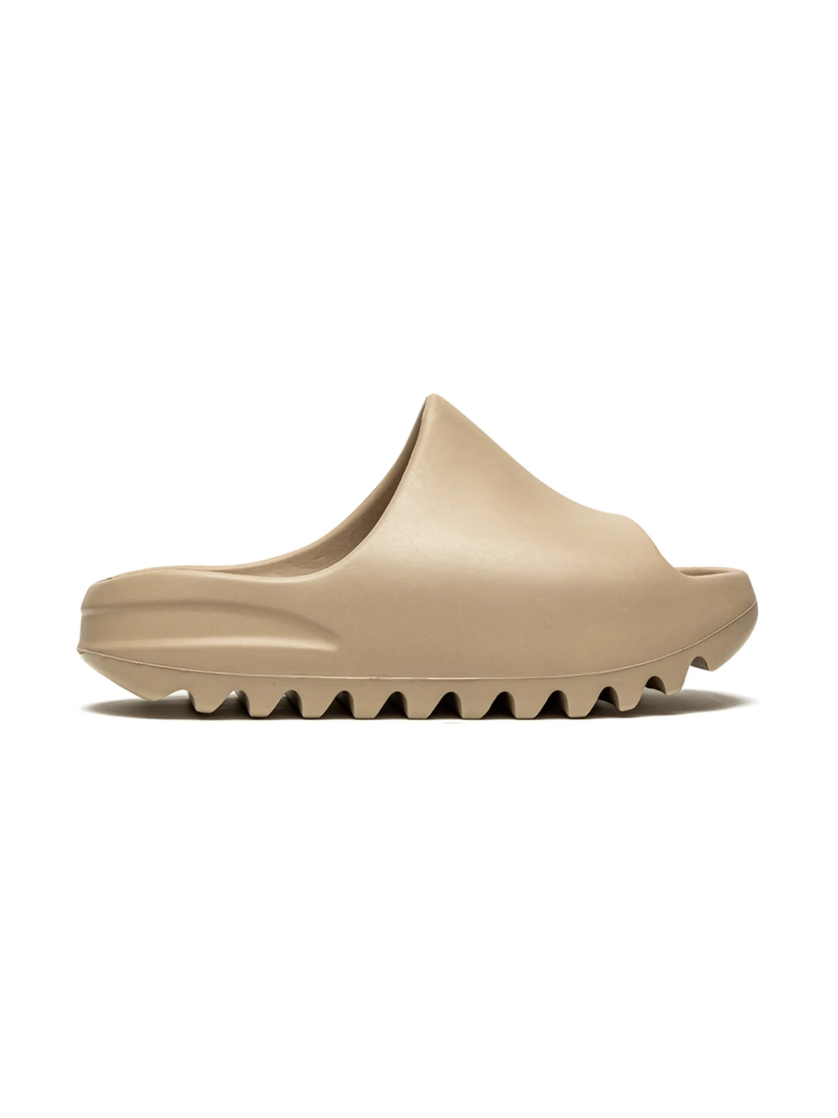 Yeezy Slide Infant 'Pure' (PS)