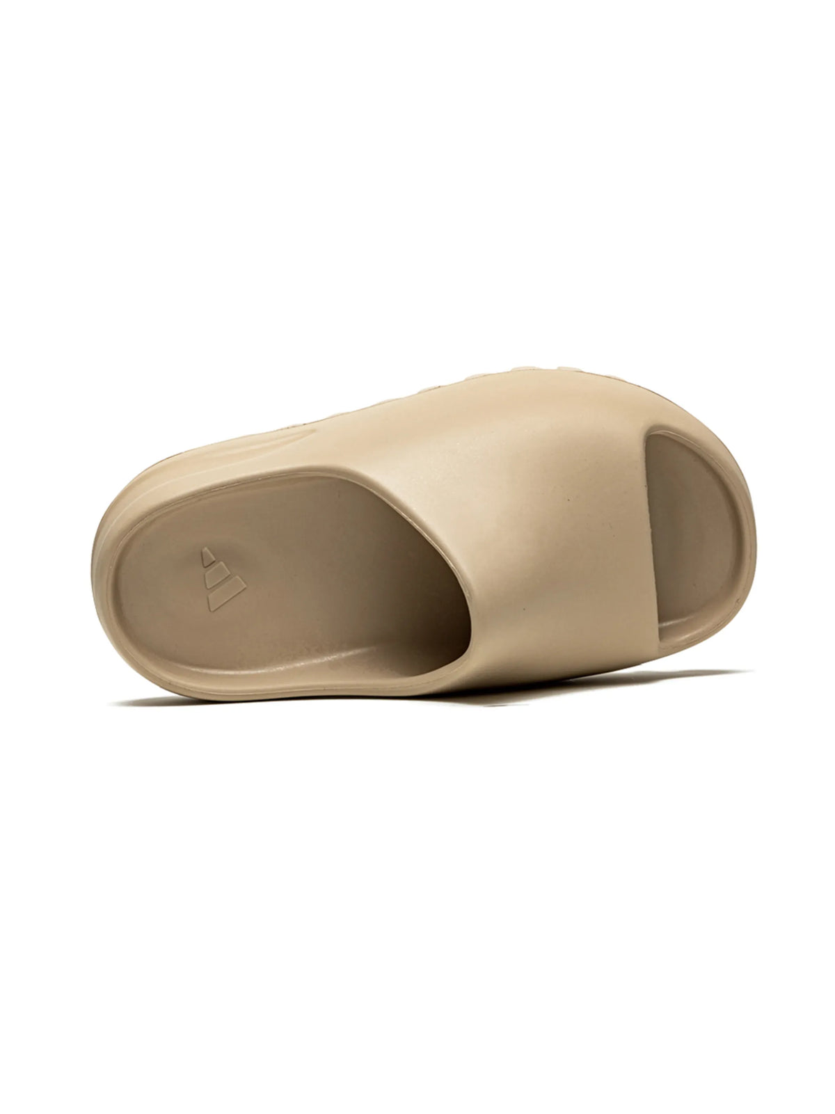 Yeezy Slide Infant 'Pure' (PS)