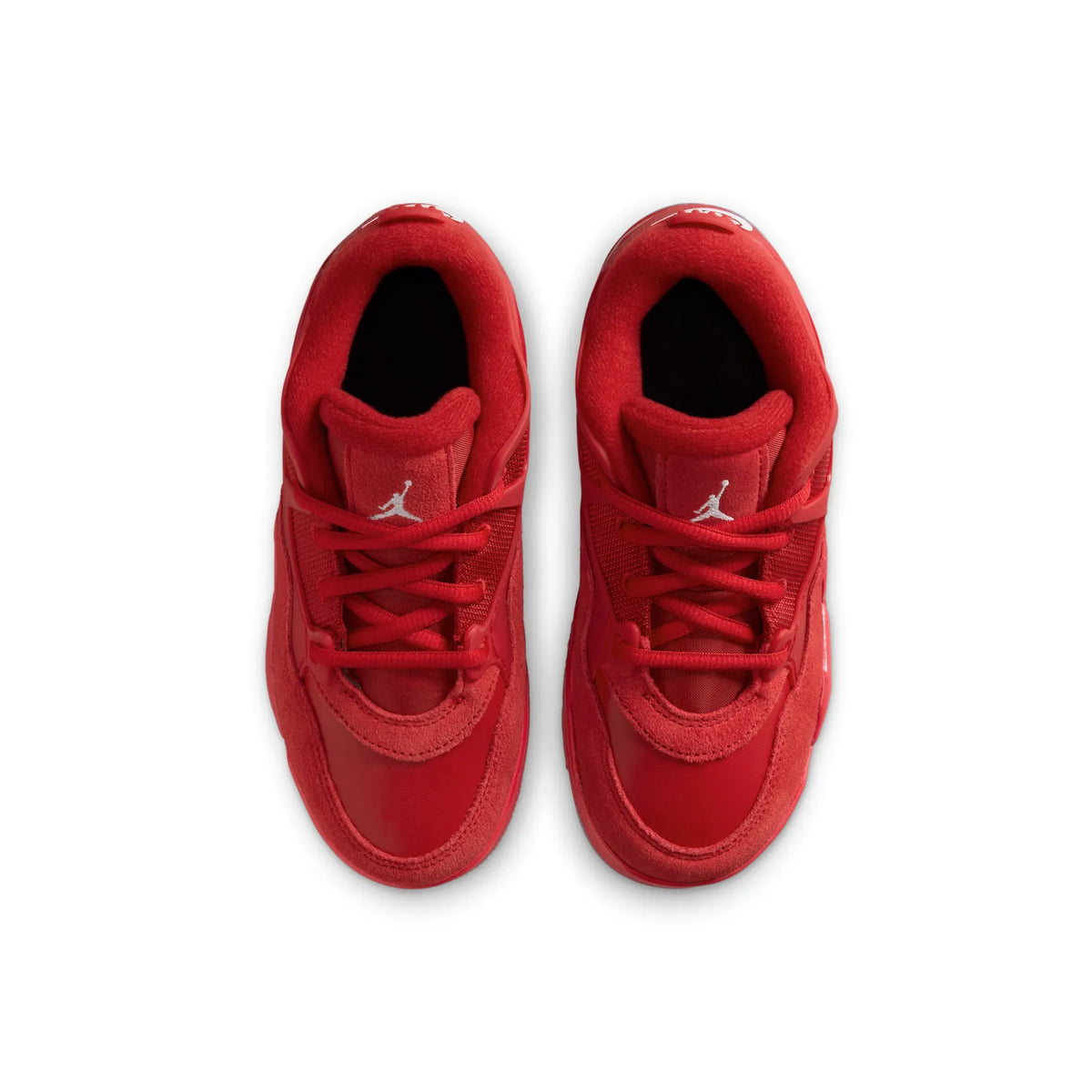 Jordan 4 RM Varsity Red (PS)