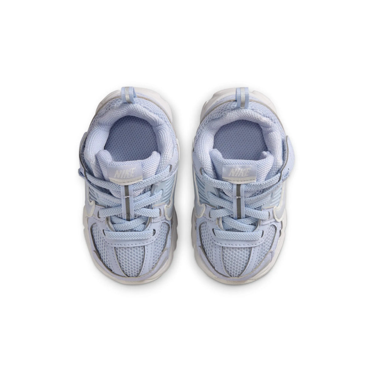 Nike Vomero 5 Ghost/Summit White (TD)