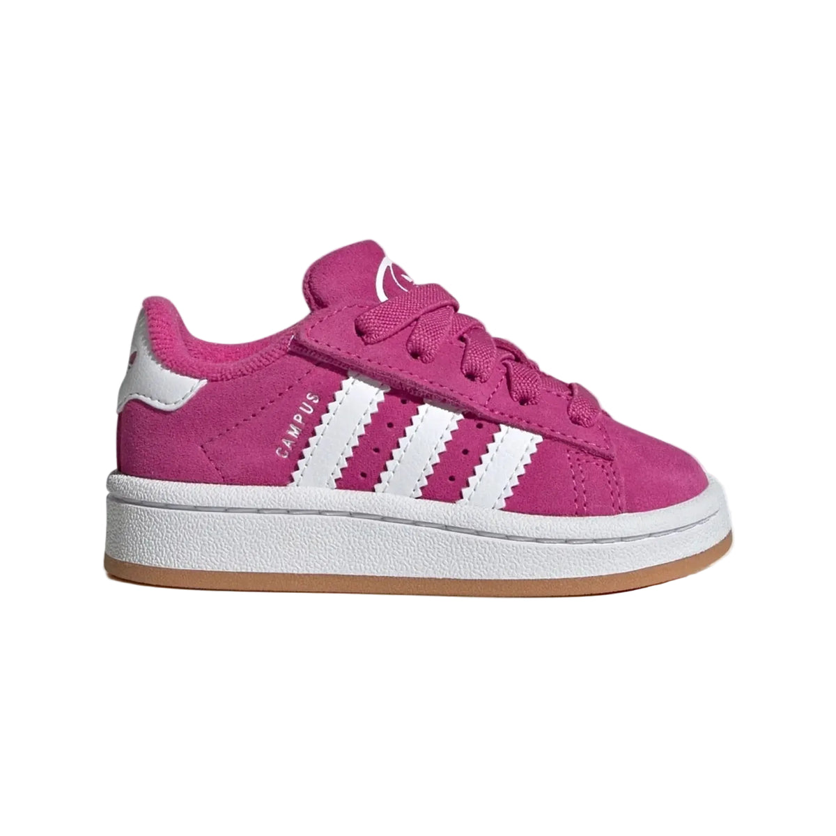 Adidas Campus 00's CF EL I (TD)