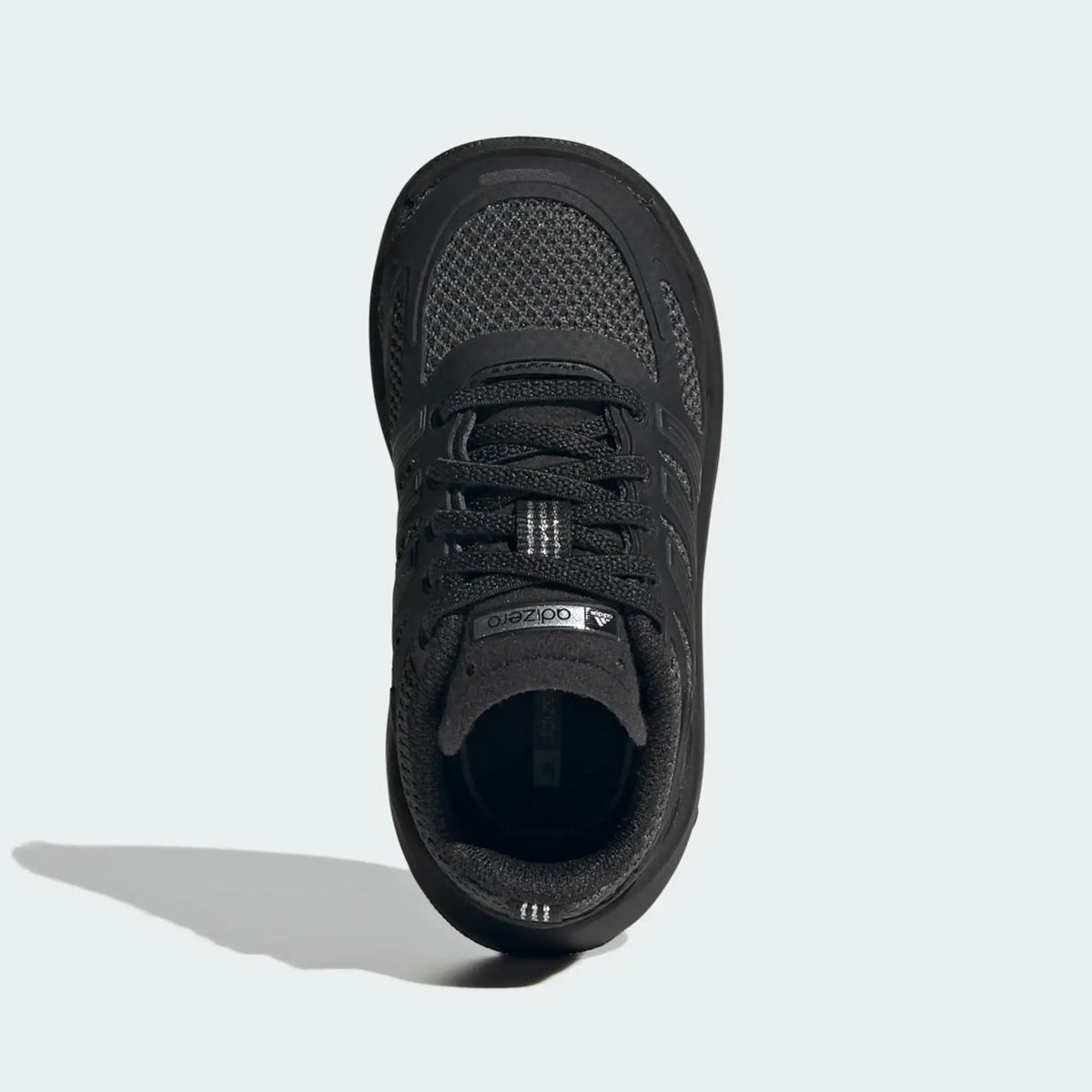 Adidas Adizero Aruku Triple Black